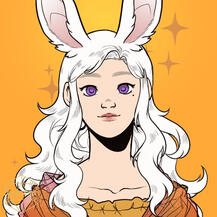 picrew