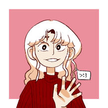 picrew