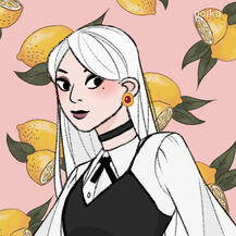 picrew