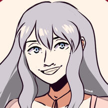 picrew