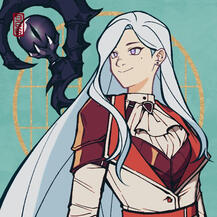 picrew