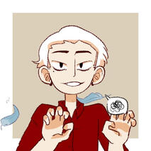 picrew