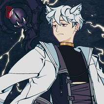 picrew