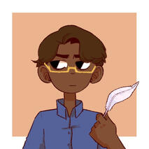 picrew